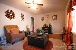 120 Lowry Row, York, SC 29745 - Photo 8