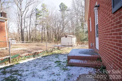 120 Lowry Row, York, SC 29745 - Photo 4