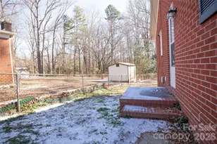 120 Lowry Row, York, SC 29745 - Photo 4