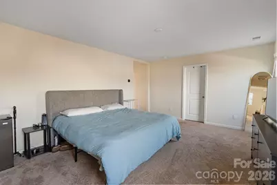 6507 Georgia Oak Road, Charlotte, NC 28269 - Photo 28