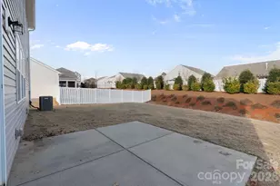 6507 Georgia Oak Rd, Charlotte, NC 28269 - Photo 14