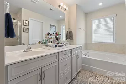 6507 Georgia Oak Road, Charlotte, NC 28269 - Photo 24