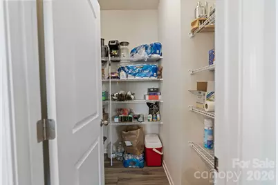 6507 Georgia Oak Road, Charlotte, NC 28269 - Photo 12