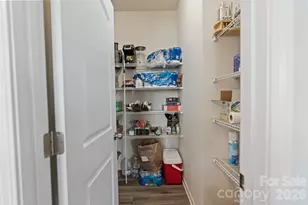 6507 Georgia Oak Rd, Charlotte, NC 28269 - Photo 12