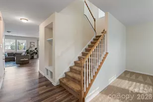 6507 Georgia Oak Rd, Charlotte, NC 28269 - Photo 6