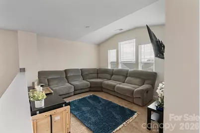 6507 Georgia Oak Road, Charlotte, NC 28269 - Photo 20