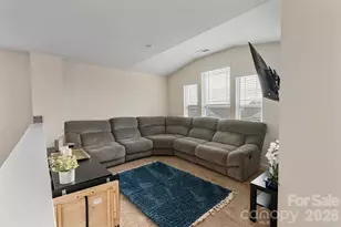 6507 Georgia Oak Rd, Charlotte, NC 28269 - Photo 20