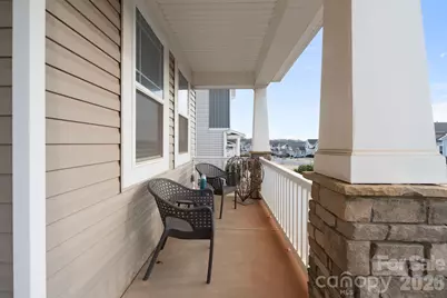 6507 Georgia Oak Road, Charlotte, NC 28269 - Photo 36