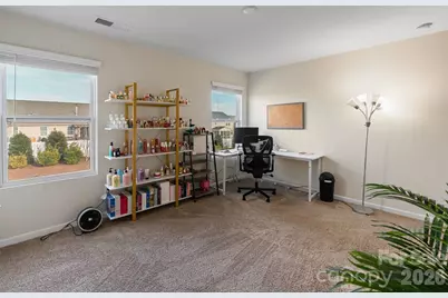 6507 Georgia Oak Road, Charlotte, NC 28269 - Photo 34