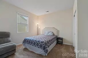 6507 Georgia Oak Rd, Charlotte, NC 28269 - Photo 16