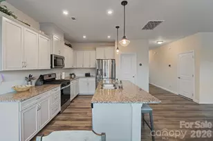 6507 Georgia Oak Rd, Charlotte, NC 28269 - Photo 4