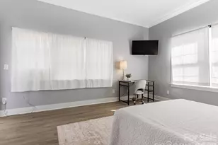 313 Wonderwood Dr, Charlotte, NC 28211 - Photo 40