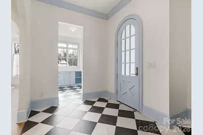 313 Wonderwood Drive, Charlotte, NC 28211 - Photo 22