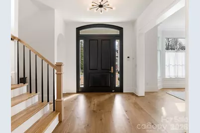 313 Wonderwood Drive, Charlotte, NC 28211 - Photo 4