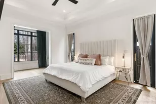 313 Wonderwood Dr, Charlotte, NC 28211 - Photo 16