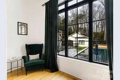 313 Wonderwood Drive, Charlotte, NC 28211 - Photo 18