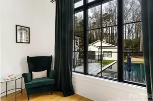 313 Wonderwood Dr, Charlotte, NC 28211 - Photo 18