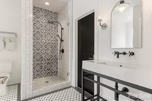 313 Wonderwood Dr, Charlotte, NC 28211 - Photo 28