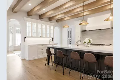 313 Wonderwood Drive, Charlotte, NC 28211 - Photo 10