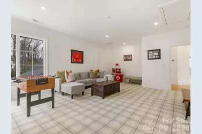 313 Wonderwood Drive, Charlotte, NC 28211 - Photo 30