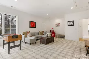 313 Wonderwood Dr, Charlotte, NC 28211 - Photo 30