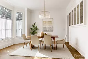 313 Wonderwood Dr, Charlotte, NC 28211 - Photo 6