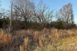 0 Margrace Rd, Kings Mountain, NC 28086 - Photo 1