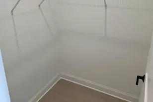 19546 Greentree Way, Cornelius, NC 28031 - Photo 18