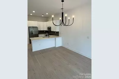 19546 Greentree Way #203, Cornelius, NC 28031 - Photo 10