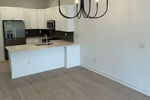 19546 Greentree Way, Cornelius, NC 28031 - Photo 10