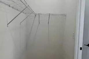 19546 Greentree Way, Cornelius, NC 28031 - Photo 20