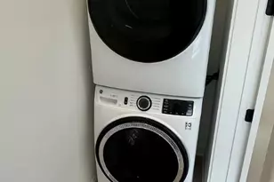 19546 Greentree Way, Cornelius, NC 28031 - Photo 6