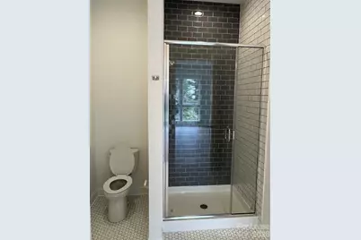 19546 Greentree Way #203, Cornelius, NC 28031 - Photo 16