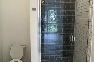 19546 Greentree Way, Cornelius, NC 28031 - Photo 16