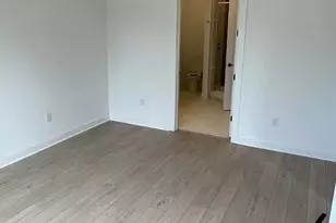 19546 Greentree Way, Cornelius, NC 28031 - Photo 14