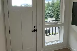 19546 Greentree Way, Cornelius, NC 28031 - Photo 4