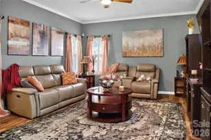 160 Sethwood Dr, Rock Hill, SC 29732 - Photo 10