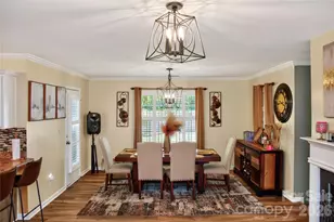 160 Sethwood Dr, Rock Hill, SC 29732 - Photo 8