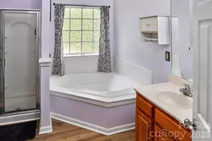 160 Sethwood Dr, Rock Hill, SC 29732 - Photo 20