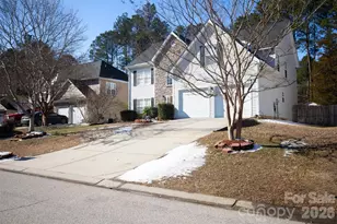 160 Sethwood Dr, Rock Hill, SC 29732 - Photo 4