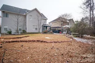 160 Sethwood Dr, Rock Hill, SC 29732 - Photo 6