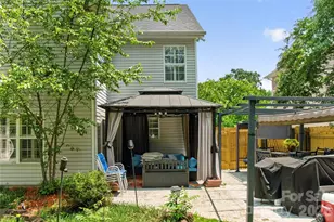 160 Sethwood Dr, Rock Hill, SC 29732 - Photo 2