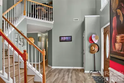 160 Sethwood Drive, Rock Hill, SC 29732 - Photo 4