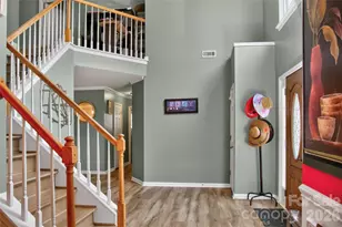160 Sethwood Dr, Rock Hill, SC 29732 - Photo 4