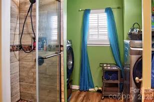 160 Sethwood Dr, Rock Hill, SC 29732 - Photo 12