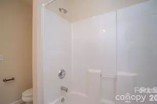 7479 Katherine Dr, Denver, NC 28037 - Photo 6