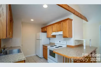 7479 Katherine Drive, Denver, NC 28037 - Photo 4