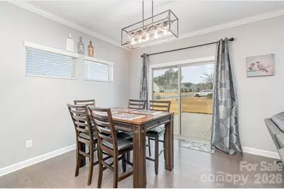 2054 Poplar Ridge Drive, Monroe, NC 28110 - Photo 8