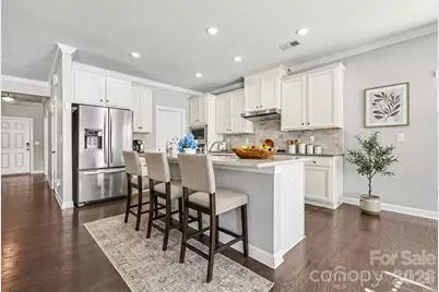 2054 Poplar Ridge Drive, Monroe, NC 28110 - Photo 6