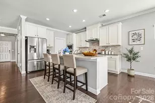 2054 Poplar Ridge Dr, Monroe, NC 28110 - Photo 6